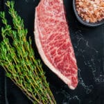 wagyu-raw-sirloin-steak-kobe-beef-meat-on-marble_v2